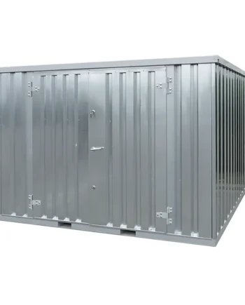 Contenedor desmontable 5×2 LL