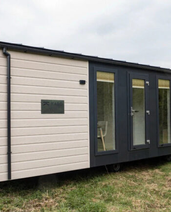 CASA ESPINELA CLAYSTONE