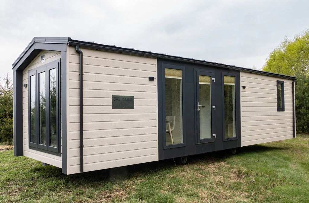 CASA ESPINELA CLAYSTONE