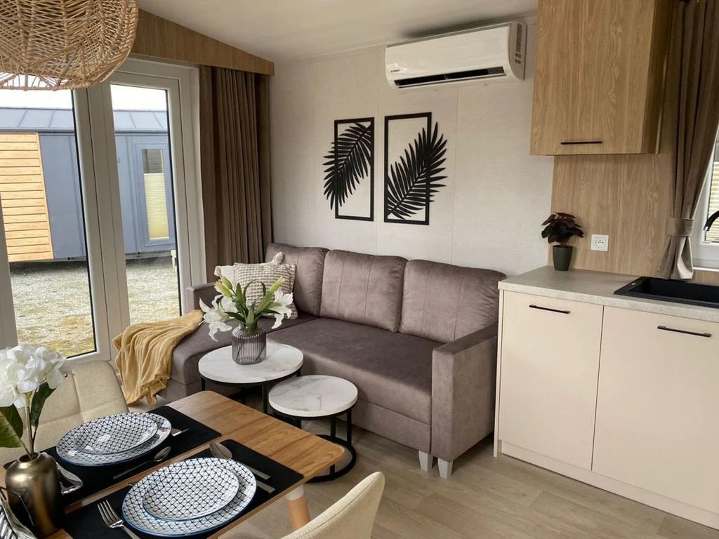 CASA ESPINELA CLAYSTONE