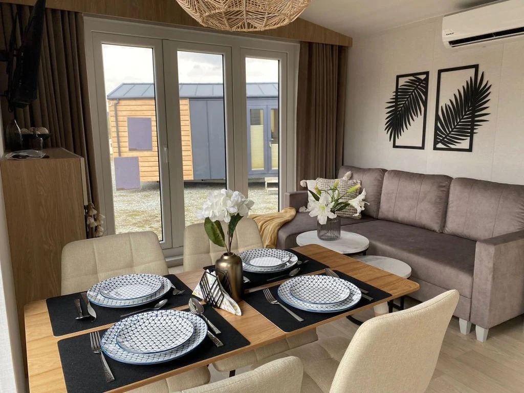 CASA ESPINELA CLAYSTONE