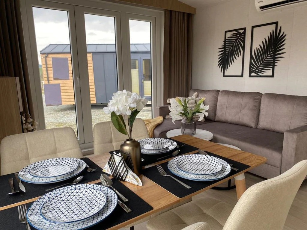 CASA ESPINELA CLAYSTONE