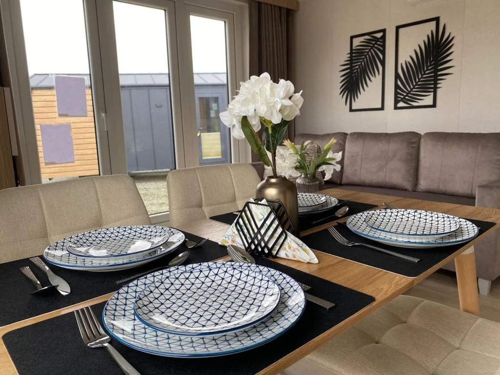 CASA ESPINELA CLAYSTONE