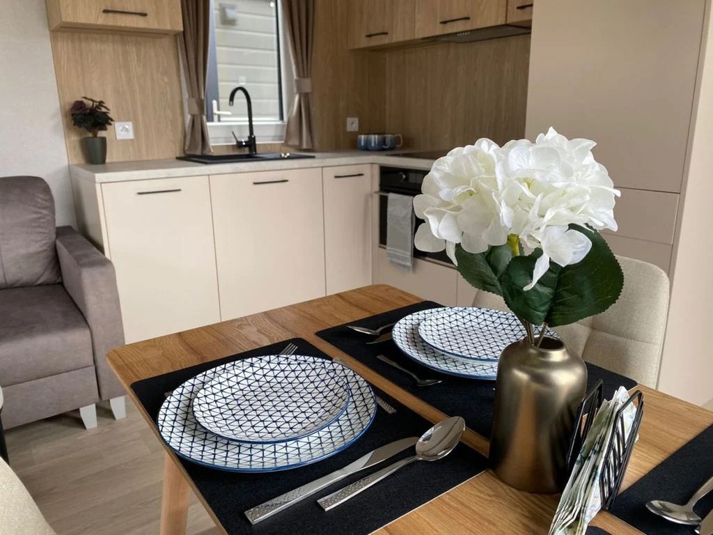 CASA ESPINELA CLAYSTONE