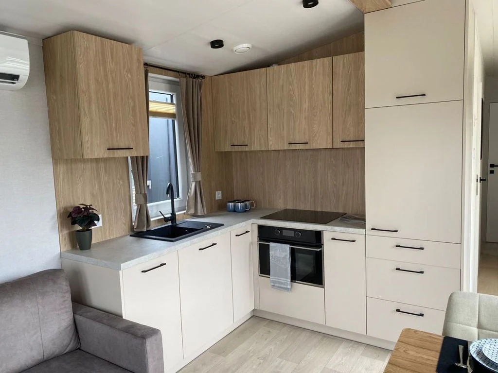 CASA ESPINELA CLAYSTONE