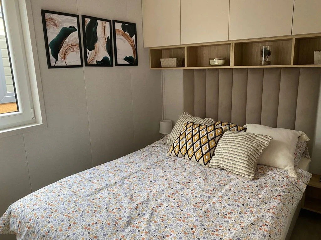 CASA ESPINELA CLAYSTONE