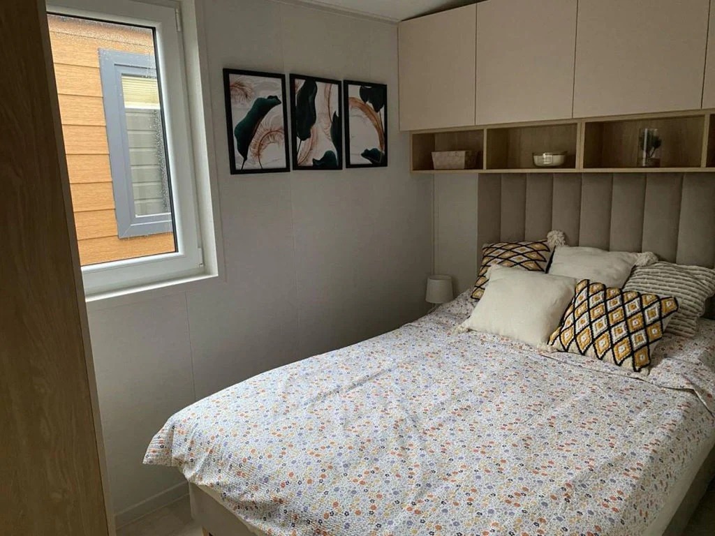 CASA ESPINELA CLAYSTONE