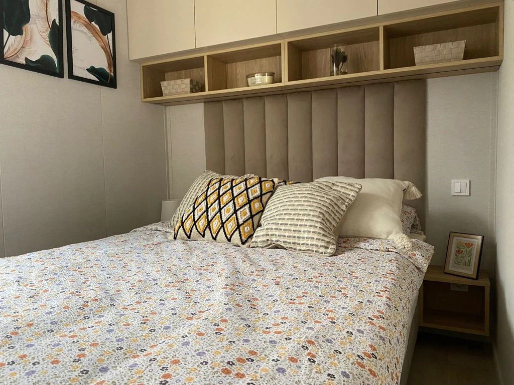 CASA ESPINELA CLAYSTONE