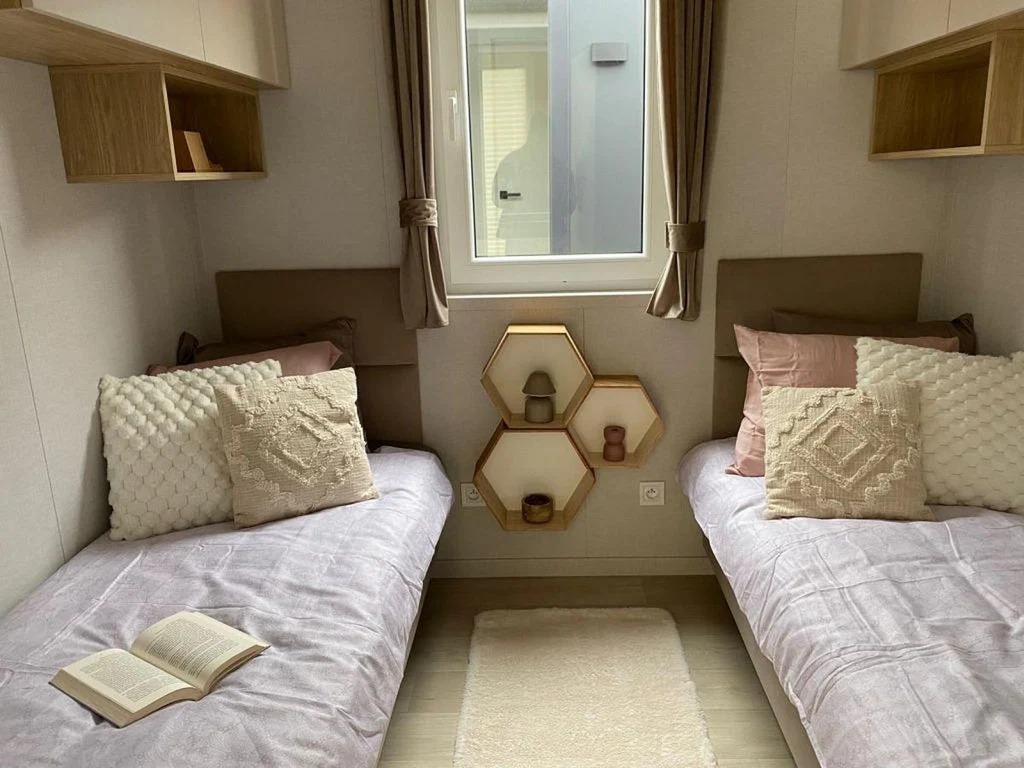 CASA ESPINELA CLAYSTONE