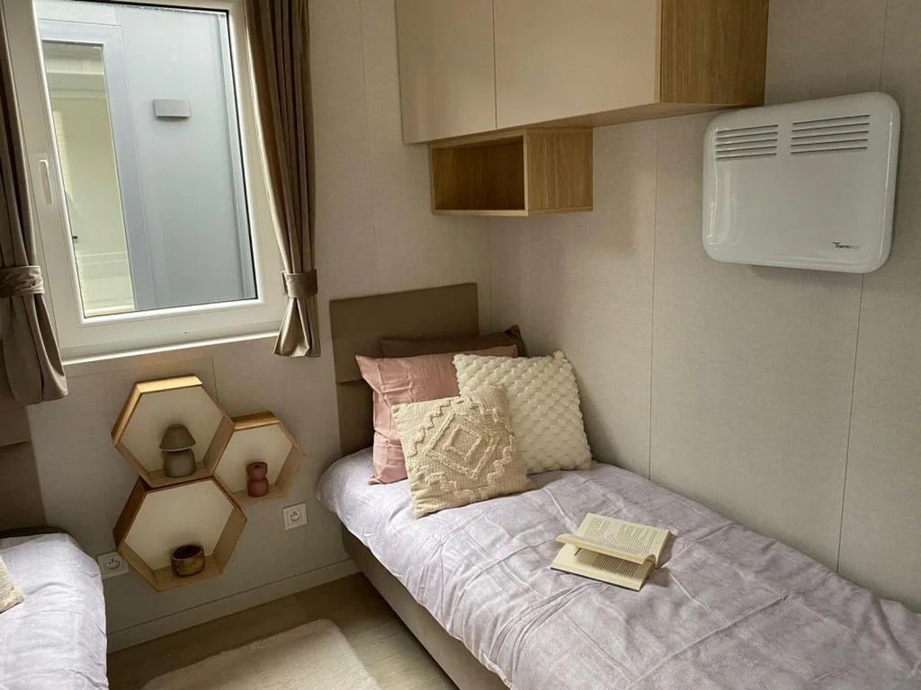 CASA ESPINELA CLAYSTONE