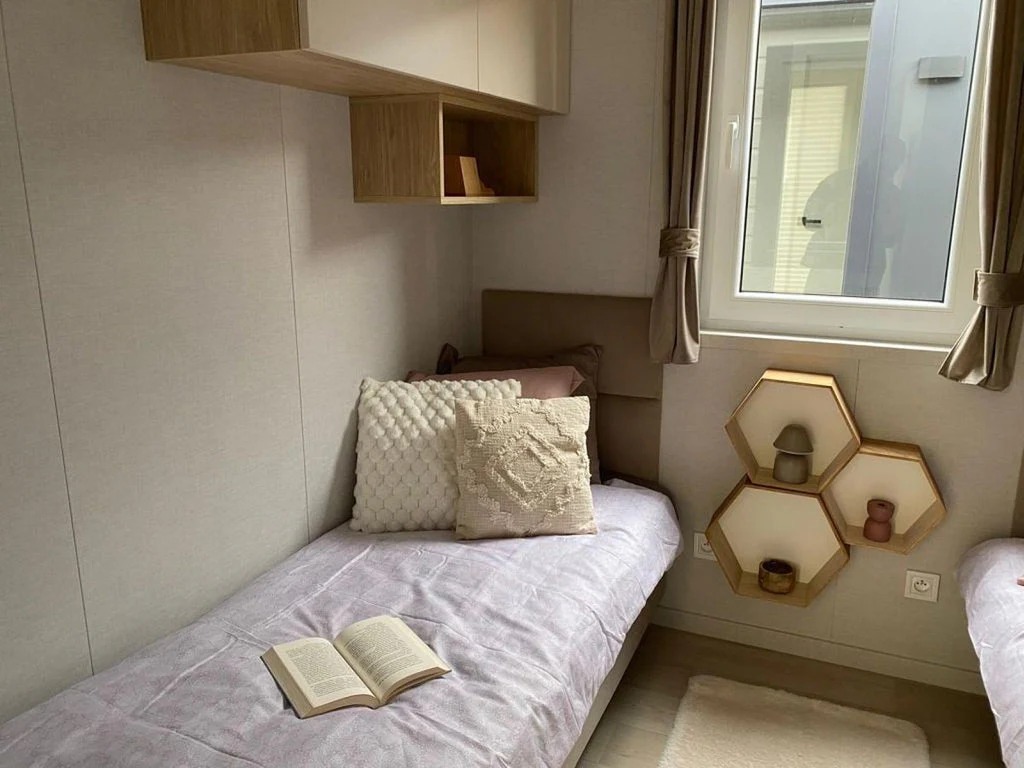 CASA ESPINELA CLAYSTONE