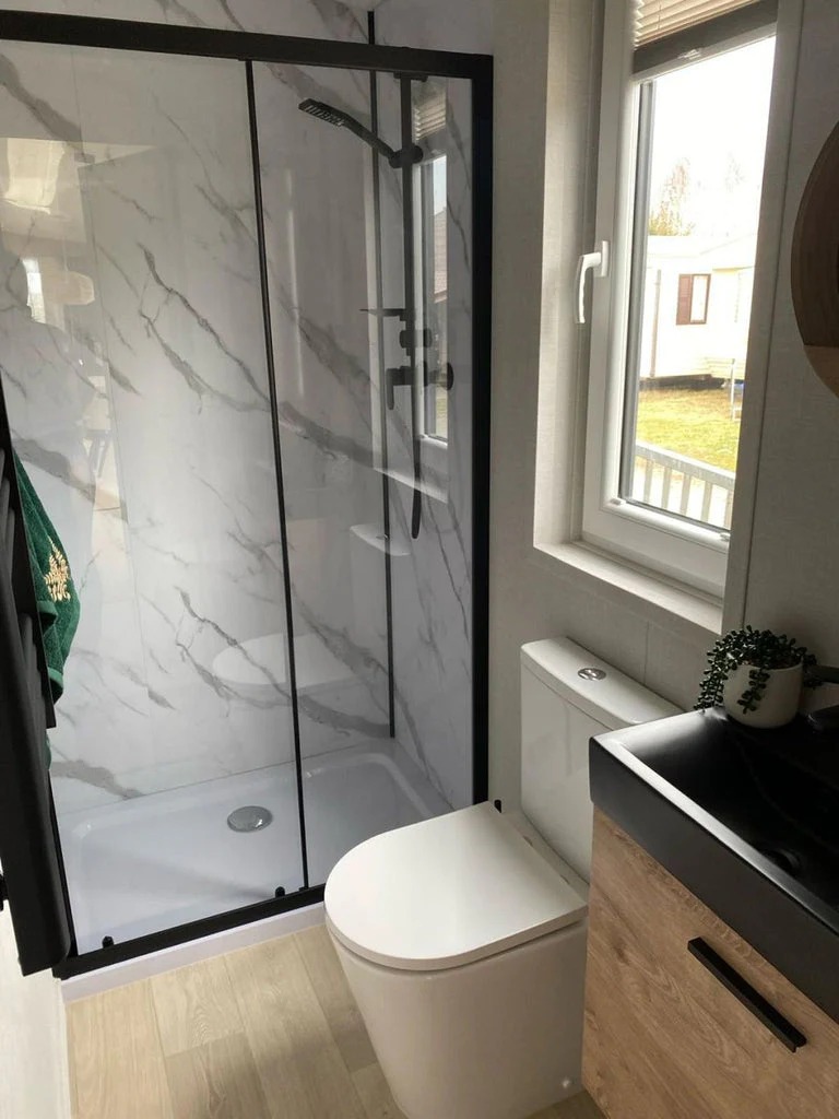 CASA ESPINELA CLAYSTONE