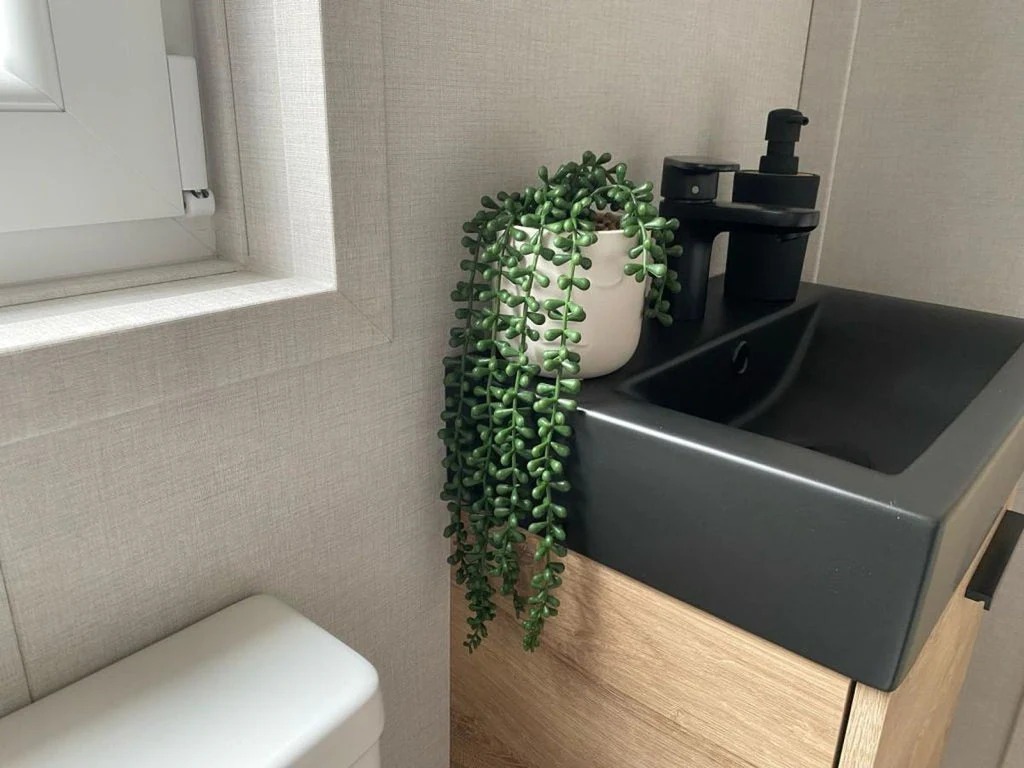 CASA ESPINELA CLAYSTONE