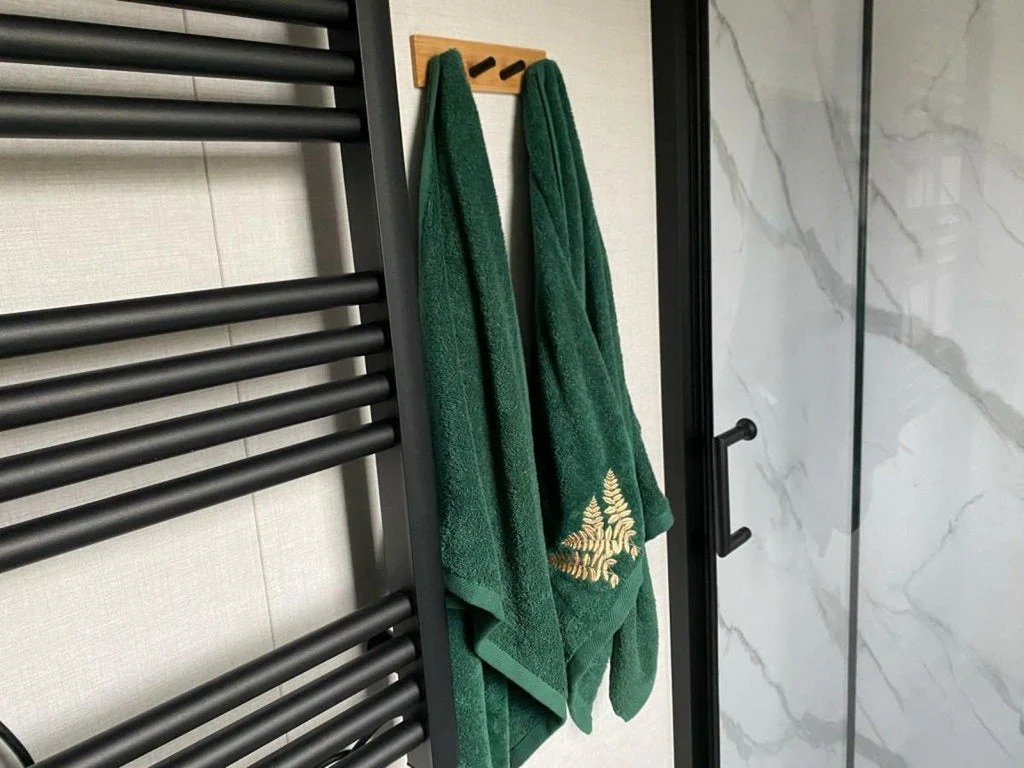 CASA ESPINELA CLAYSTONE