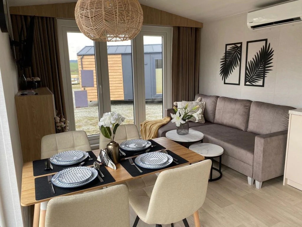 CASA ESPINELA CLAYSTONE