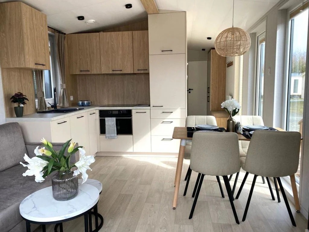 CASA ESPINELA CLAYSTONE