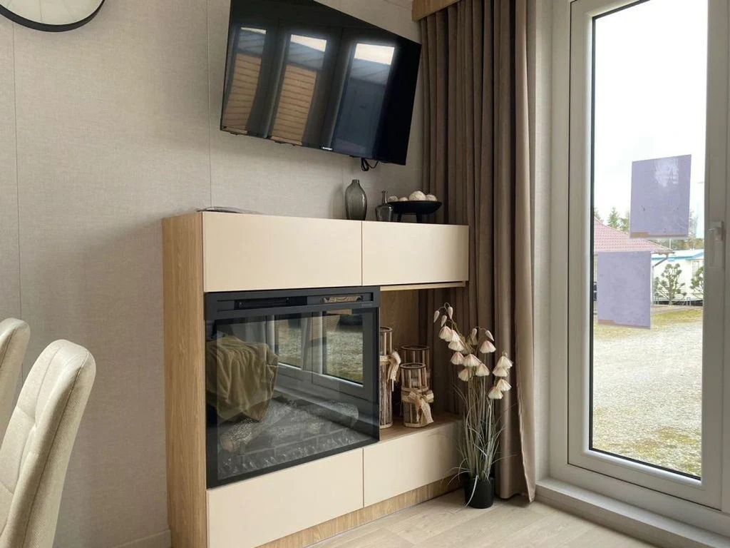 CASA ESPINELA CLAYSTONE