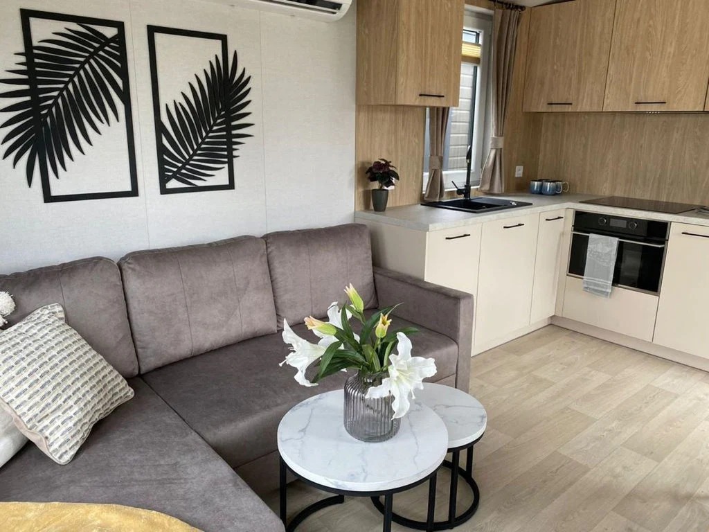 CASA ESPINELA CLAYSTONE