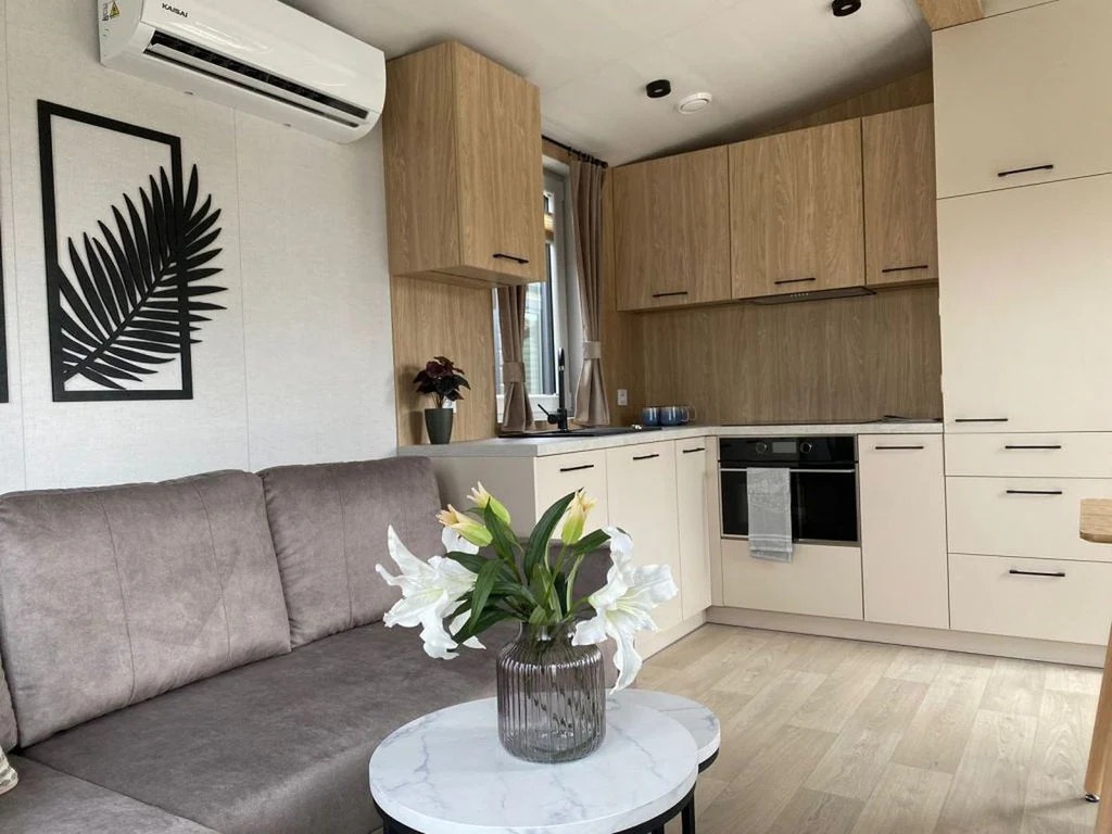 CASA ESPINELA CLAYSTONE