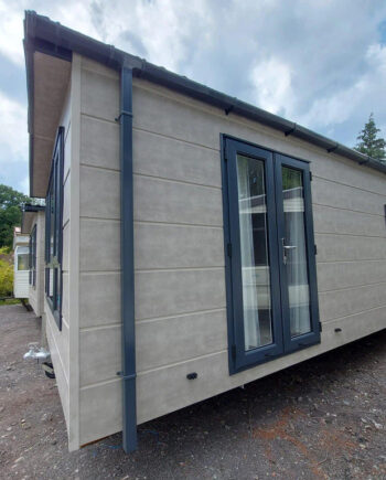 CASA MÓVIL DISFRUTA 2.0