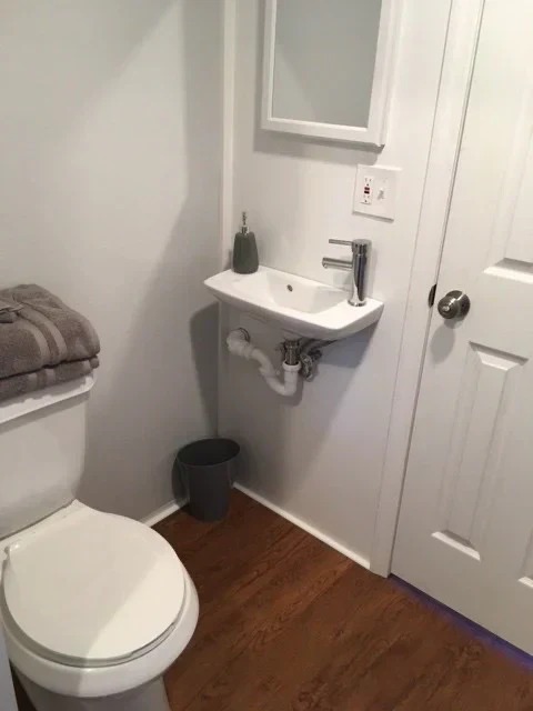 CASA MÓVIL T0 FIREFLY