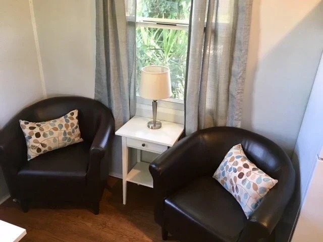 CASA MÓVIL T0 FIREFLY