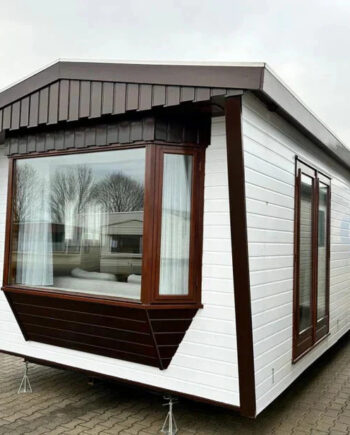 CASA MÓVIL T1 BASIC