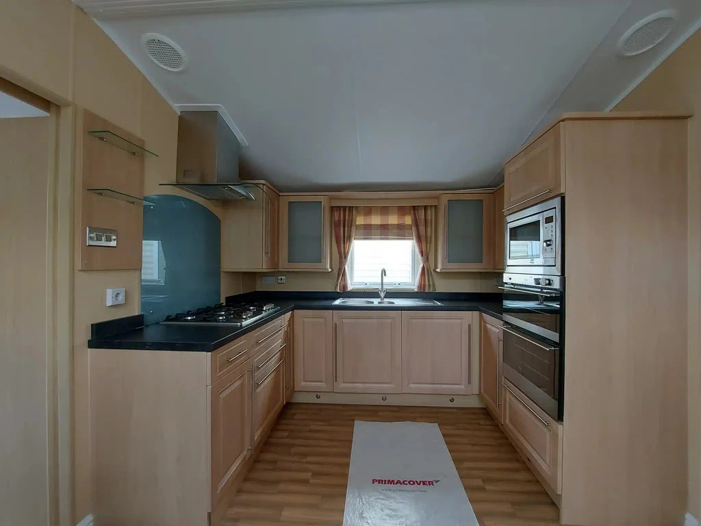 CASA MÓVIL WILLERBY VOGUE 42×13 MT