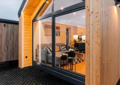 CASA MÓVIL T2 GABANA