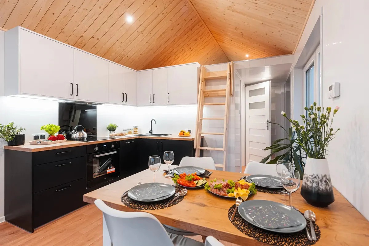 CASA MÓVIL T2 GABANA