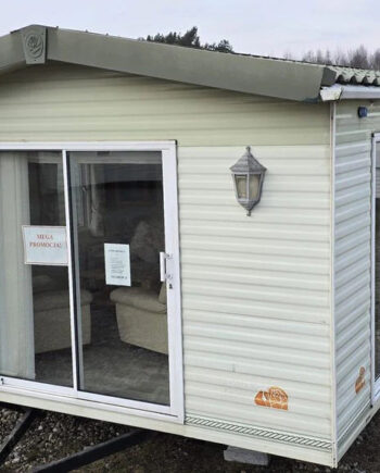 PEMBERTON LUCERNA T1466