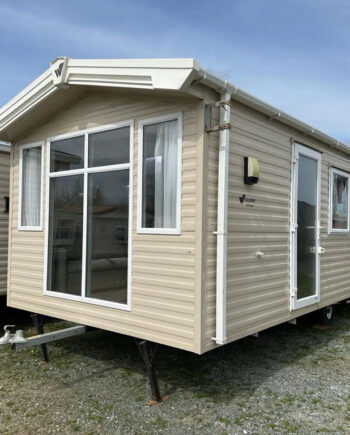WILLERBY LINWOOD C1568