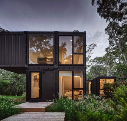 14-Amagansett-Modular-2_MB-ARCH_ph-Matthew-Carbone