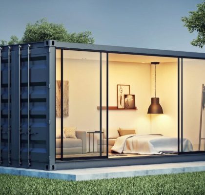 studio-container-1000x600